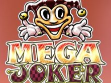 Mega Joker