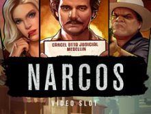 Narcos